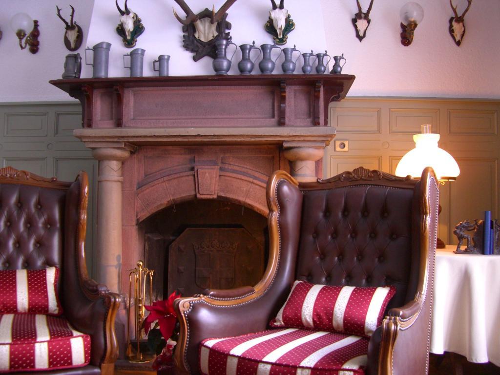 La Savoyarde Hotell Chamonix Exteriör bild