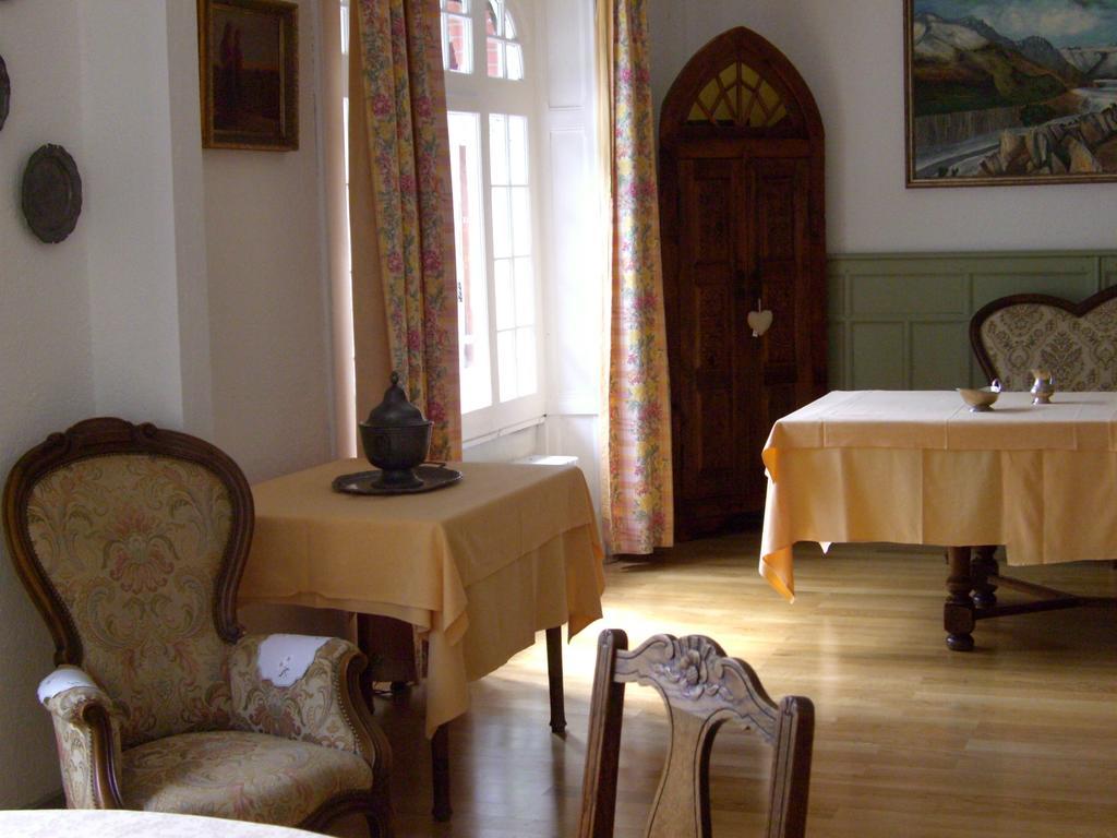 La Savoyarde Hotell Chamonix Exteriör bild