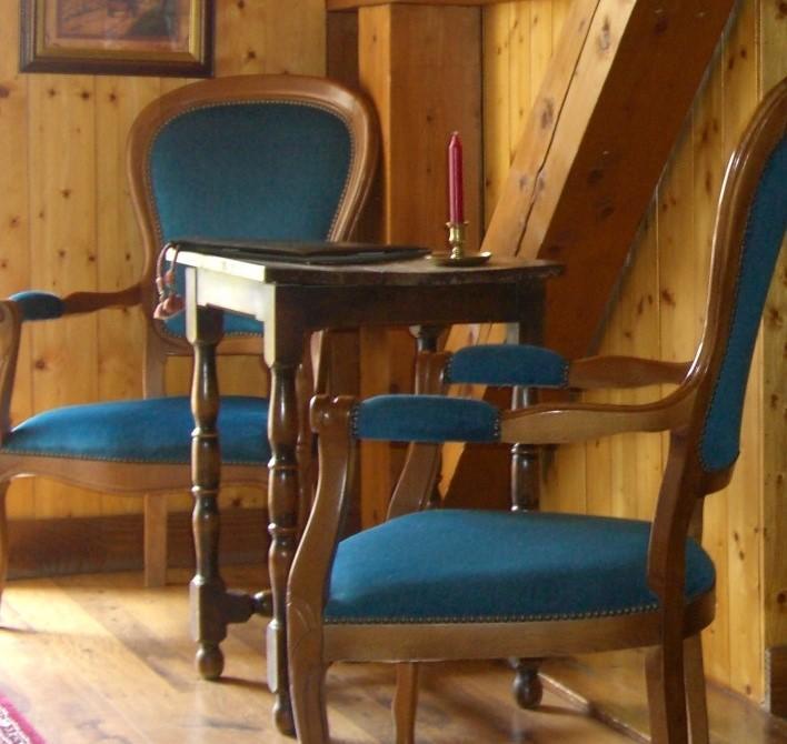 La Savoyarde Hotell Chamonix Exteriör bild